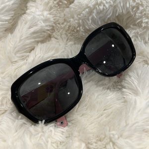 Coach HC8001 (L001 Emma)